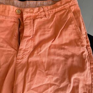 Massimo Dutti Shorts
